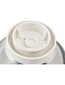 Ніж - сито для соковижималки Moulinex SS-193893