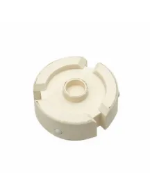 Moulinex SS-193895 Муфта двигуна для соковижималки Moulinex SS-193895 Муфта двигуна для соковижималки