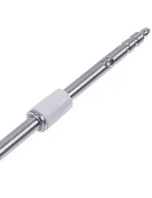 Вінчики з шестернею для взбивання для міксера Moulinex SS-193937 Вінчики з шестернею для взбивання для міксера Moulinex SS-193937