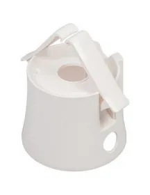 Корпус з защібками для соковижималки Moulinex SS-193958