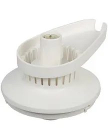 Редуктор для чаші 500ml міксера Moulinex SS-194008