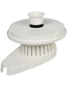 Редуктор для чаші 500ml міксера Moulinex SS-194008
