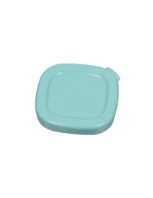 Кришечка для квадратної баночки йогуртниці Tefal SS-194113