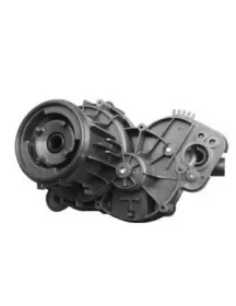 Moulinex SS-194196 Редуктор для м'ясорубки