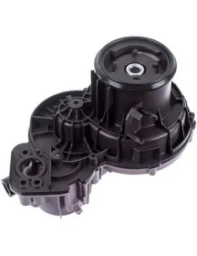 Редуктор для м'ясорубки Moulinex HV2, HV4 SS-194349 (SS-192322)