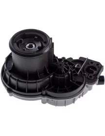 Редуктор для м'ясорубки Moulinex HV2, HV4 SS-194349 (SS-192322) Редуктор для м'ясорубки Moulinex HV2, HV4 SS-194349 (SS-192322)