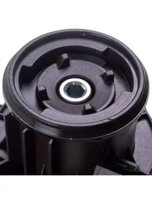Редуктор для м'ясорубки Moulinex HV2, HV4 SS-194349 (SS-192322) Редуктор для м'ясорубки Moulinex HV2, HV4 SS-194349 (SS-192322)