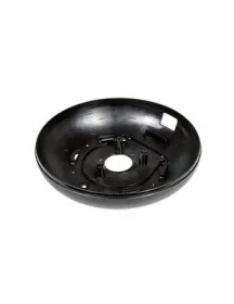 Нижня частина корпуса чайника Tefal SS-200132
