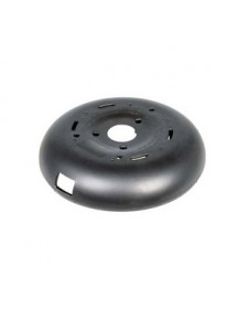 Нижня частина корпуса чайника Tefal SS-200132