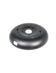 Нижня частина корпуса чайника Tefal SS-200132 Нижня частина корпуса чайника Tefal SS-200132
