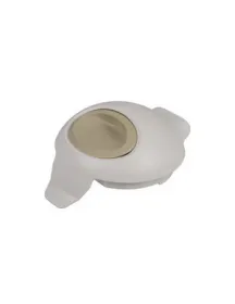 Кришка для чайника Tefal SS-200293
