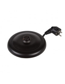 Підставка зі шнуром для чайника Tefal SS-200394