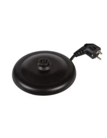 Підставка зі шнуром для чайника Tefal SS-200394