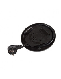 Підставка зі шнуром для чайника Tefal SS-200394 Підставка зі шнуром для чайника Tefal SS-200394