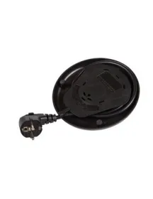 Підставка зі шнуром для чайника Tefal SS-200394
