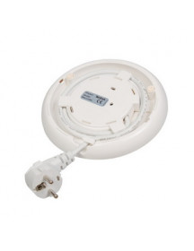 Підставка зі шнуром для чайника Tefal SS-200698 Підставка зі шнуром для чайника Tefal SS-200698