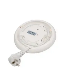 Підставка зі шнуром для чайника Tefal SS-200698