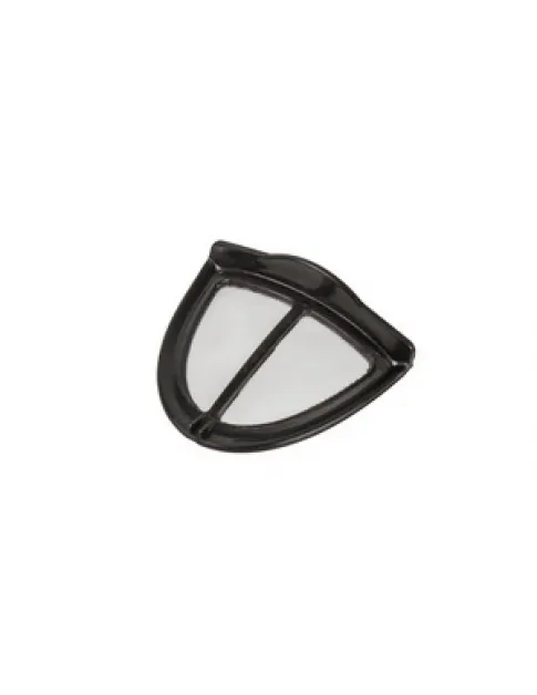 Фильтр от накипи SS-201207 для чайника Tefal