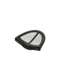 Фільтр від накипу SS-201207 для чайника Tefal