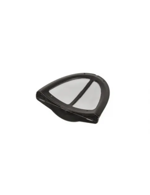 Фильтр от накипи SS-201207 для чайника Tefal