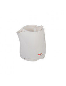 Верхня частина корпуса чайника Tefal BF925132/87A SS-201669