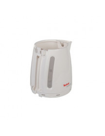 Верхня частина корпуса чайника Tefal BF925132/87A SS-201669