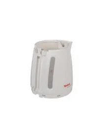 Верхня частина корпуса чайника Tefal BF925132/87A SS-201669 Верхня частина корпуса чайника Tefal BF925132/87A SS-201669