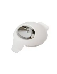 Кришка для чайника Tefal BF925132/87A SS-201672
