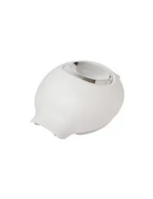 Кришка для чайника Tefal BF925132/87A SS-201672 Кришка для чайника Tefal BF925132/87A SS-201672