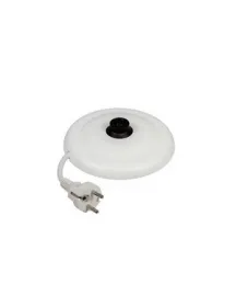 Підставка зі шнуром для чайника Tefal BF925132/87A SS-201674