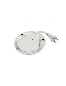 Підставка зі шнуром для чайника Tefal BF925132/87A SS-201674 Підставка зі шнуром для чайника Tefal BF925132/87A SS-201674