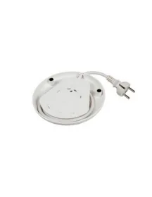 Підставка зі шнуром для чайника Tefal BF925132/87A SS-201674