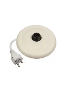 Підставка зі шнуром для чайника Tefal SS-201729