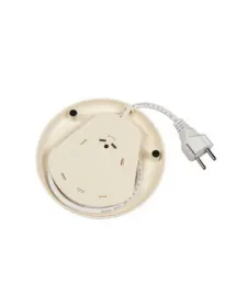 Підставка зі шнуром для чайника Tefal SS-201729