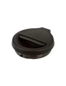 Кришка для чайника Tefal SS-202295