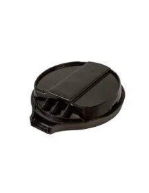 Кришка для чайника Tefal SS-202295 Кришка для чайника Tefal SS-202295