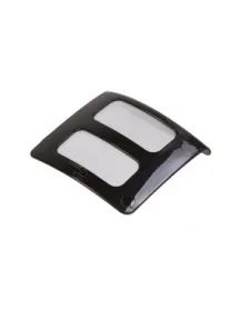 Фильтр от накипи для чайника Tefal SS-202575