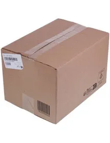 Чайник Tefal SS-202890 1700ml (нержавіюча сталь) Чайник Tefal SS-202890 1700ml (нержавіюча сталь)