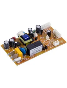 Плата живлення для мультиварки Moulinex SS-204333