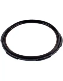 Ущільнююче кільце для мультиварки Moulinex SS-204457 (6L) D=225mm