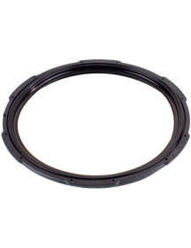 Ущільнююче кільце для мультиварки Moulinex SS-204457 (6L) D=225mm