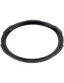 Ущільнююче кільце для мультиварки Moulinex SS-204457 (6L) D=225mm