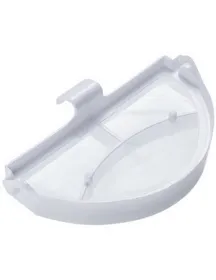 Фільтр від накипу для чайника Moulinex SS-207192