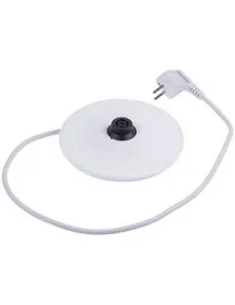 Підставка зі шнуром для чайника Tefal SS-207791