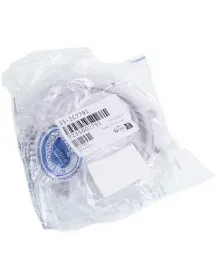 Підставка зі шнуром для чайника Tefal SS-207791