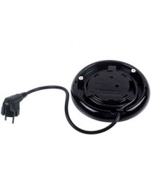 Підставка зі шнуром для чайника Tefal SS-207956 Підставка зі шнуром для чайника Tefal SS-207956