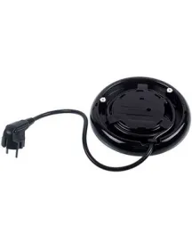 Підставка зі шнуром для чайника Tefal SS-207956