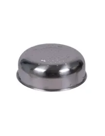 Контейнер для варки на пару для мультиварки Moulinex SS-208054
