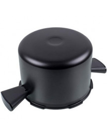 Чаша для мультиварки Tefal SS-208307 D=245mm H=165mm Чаша для мультиварки Tefal SS-208307 D=245mm H=165mm