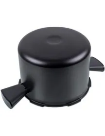 Чаша для мультиварки Tefal SS-208307 D=245mm H=165mm Чаша для мультиварки Tefal SS-208307 D=245mm H=165mm
